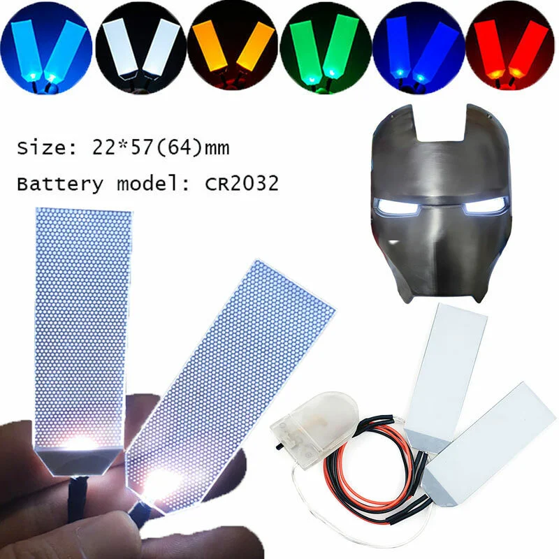 bestdealplus-1202605150614554086877