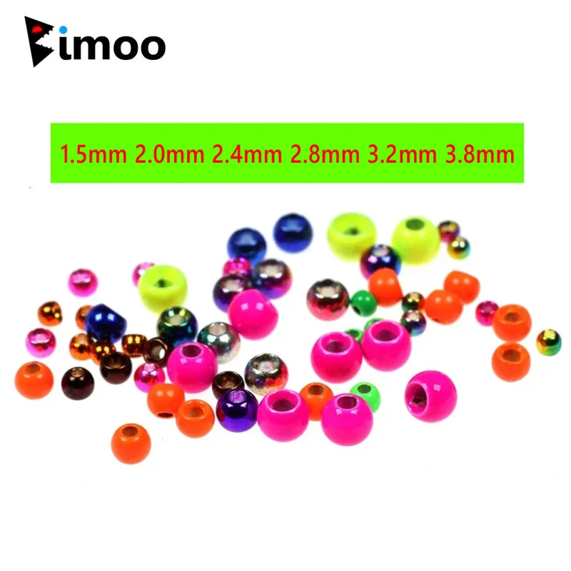 bestdealplus-1202605150615064086907