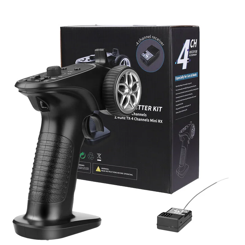 bestdealplus-1202605150615504087004