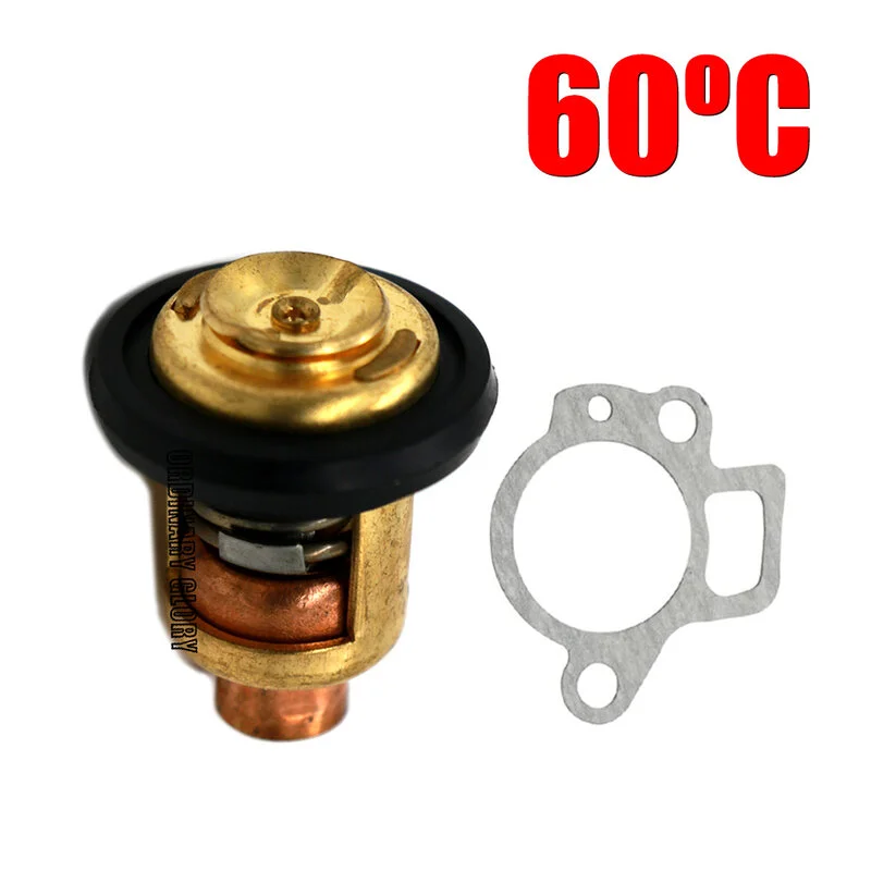 bestdealplus-1202605150618474087414