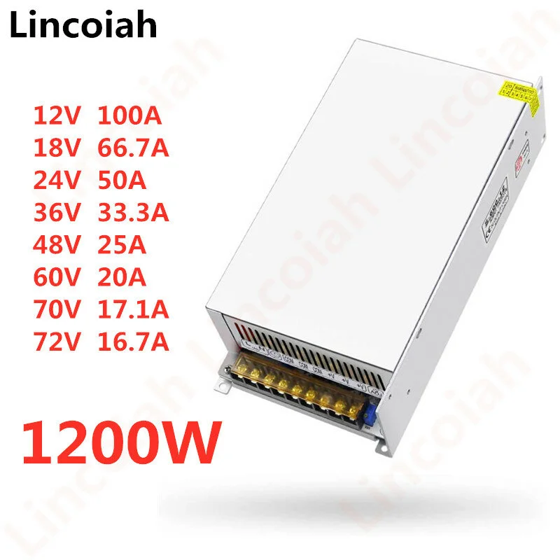 bestdealplus-1202605150623584088102