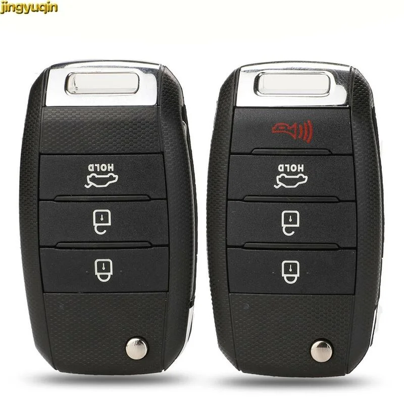 bestdealplus-1202605150624374088181