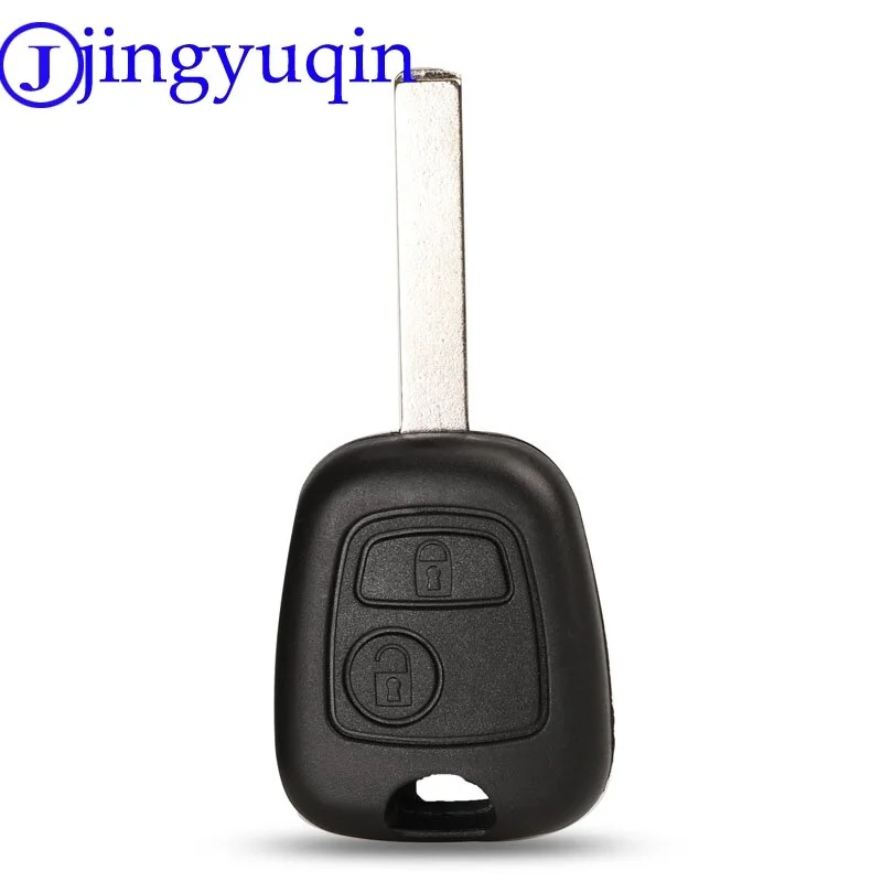 bestdealplus-1202605150624384088183