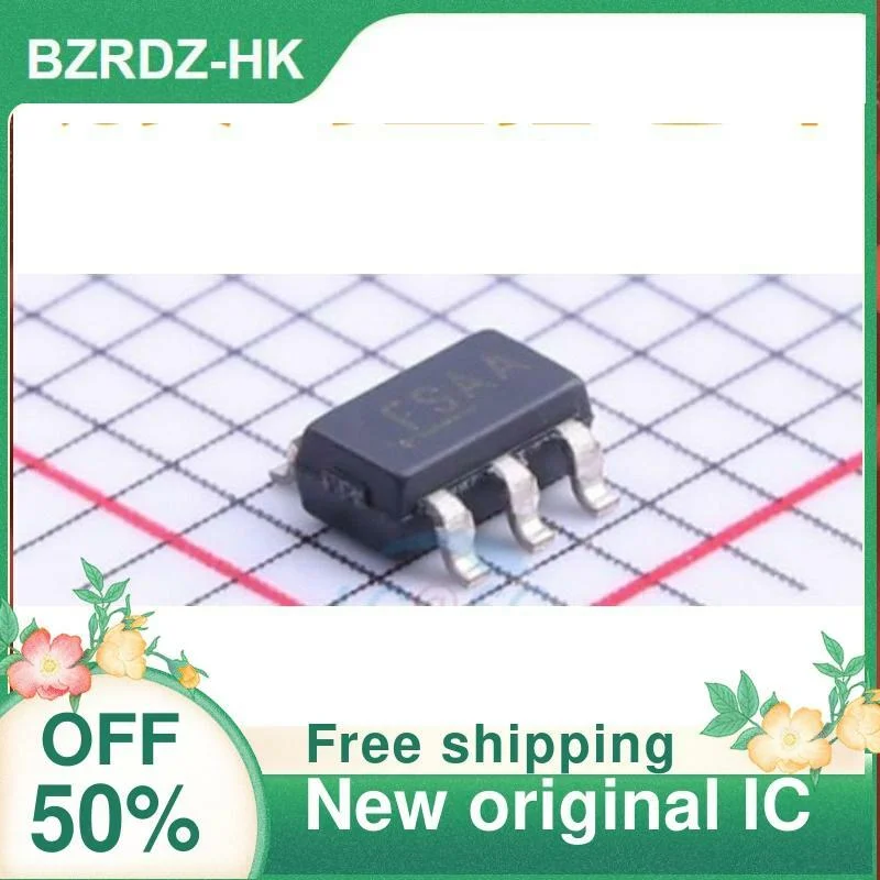 bestdealplus-1202605150624434088199