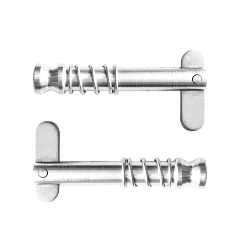 bestdealplus-1202605150626234088402