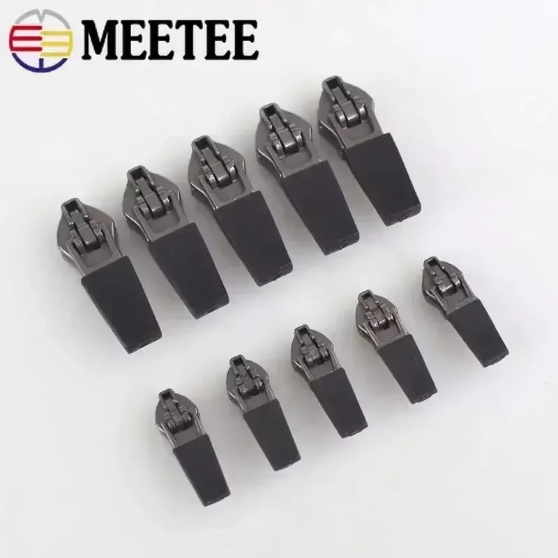 bestdealplus-1202605150630334088907