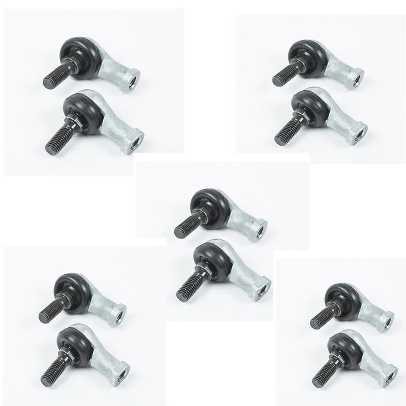 bestdealplus-1202605150633494089266