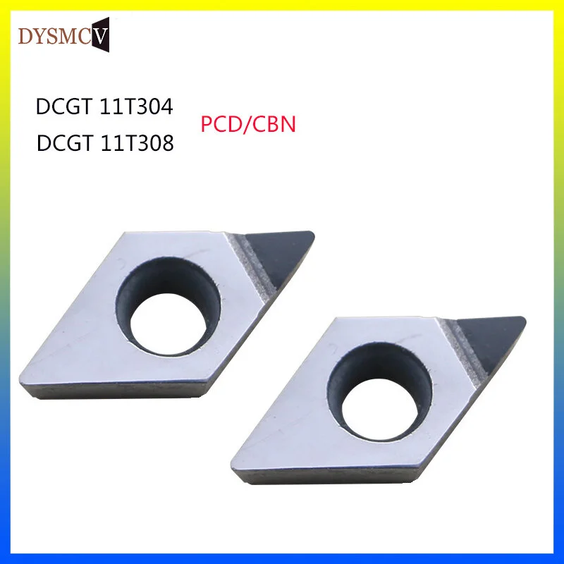 bestdealplus-1202605150636544089600