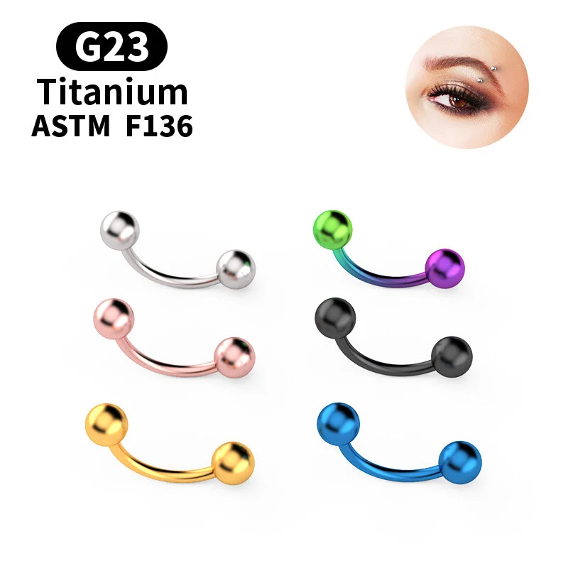 bestdealplus-1202605150638294089812