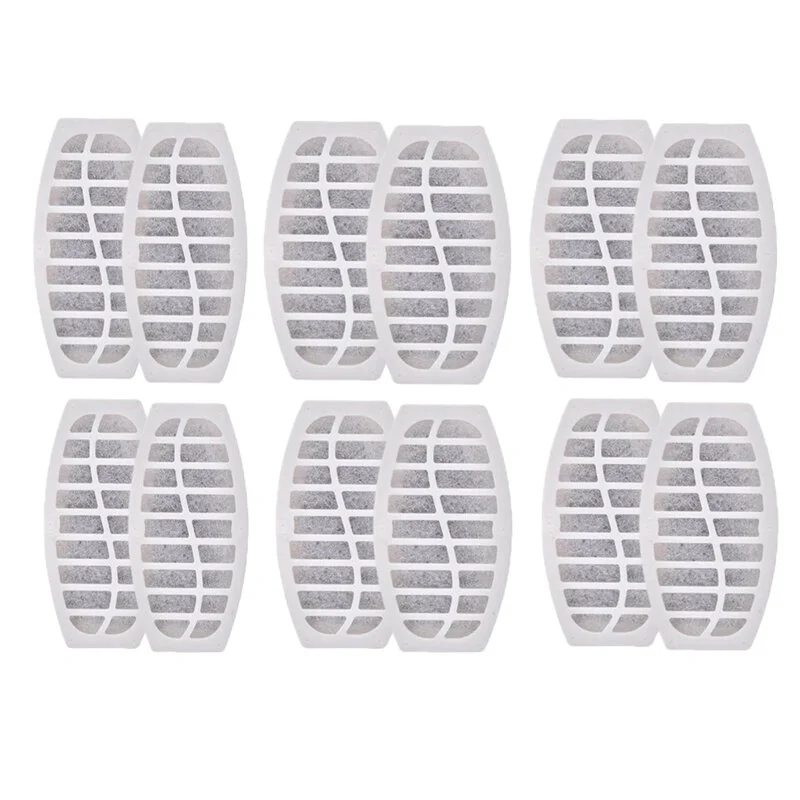 bestdealplus-1202605150642044090242