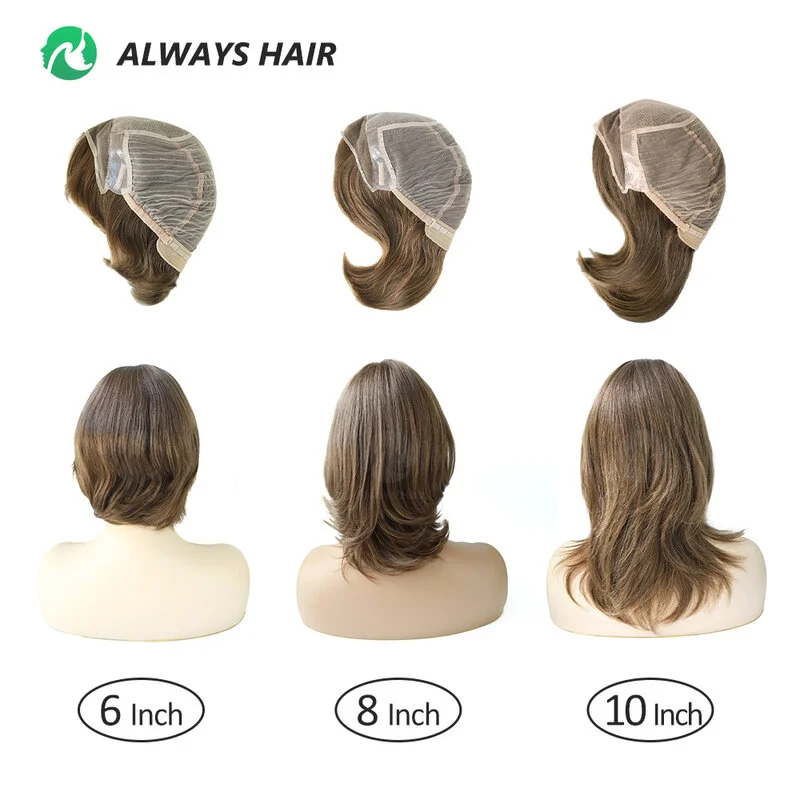 bestdealplus-1202605150644274090514