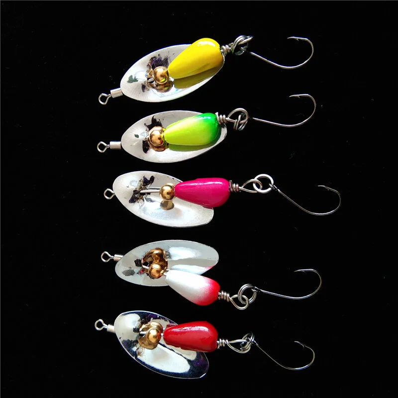 bestdealplus-1202605150647234090813
