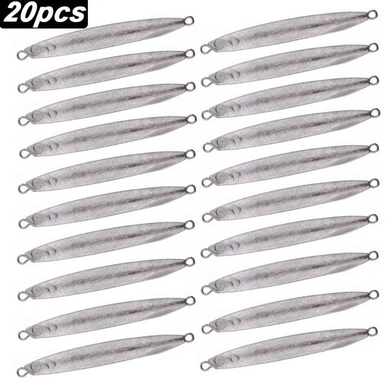 bestdealplus-1202605150647264090821