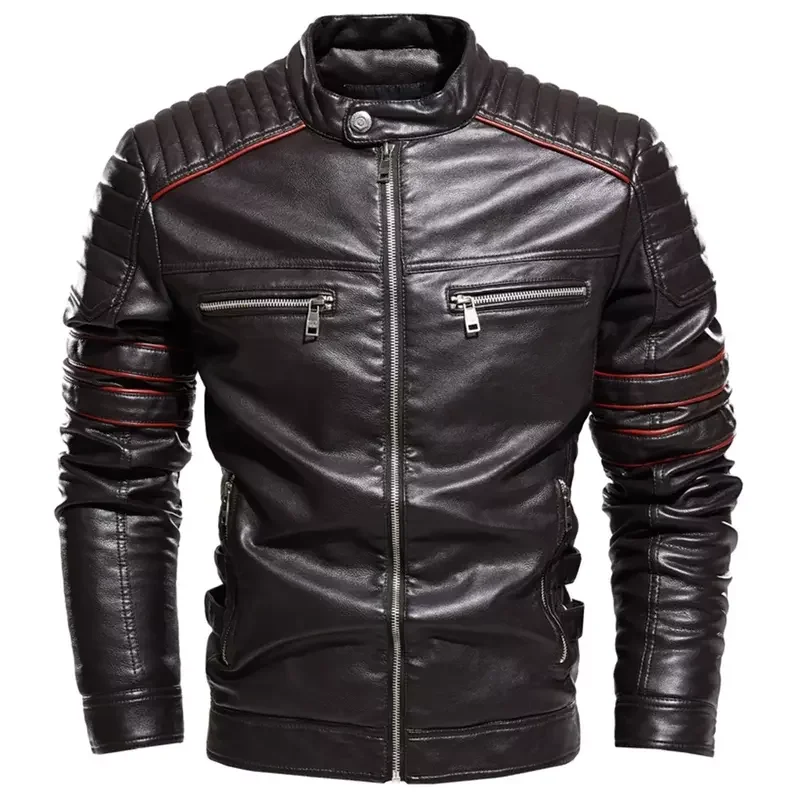 bestdealplus-1202605150649414091030