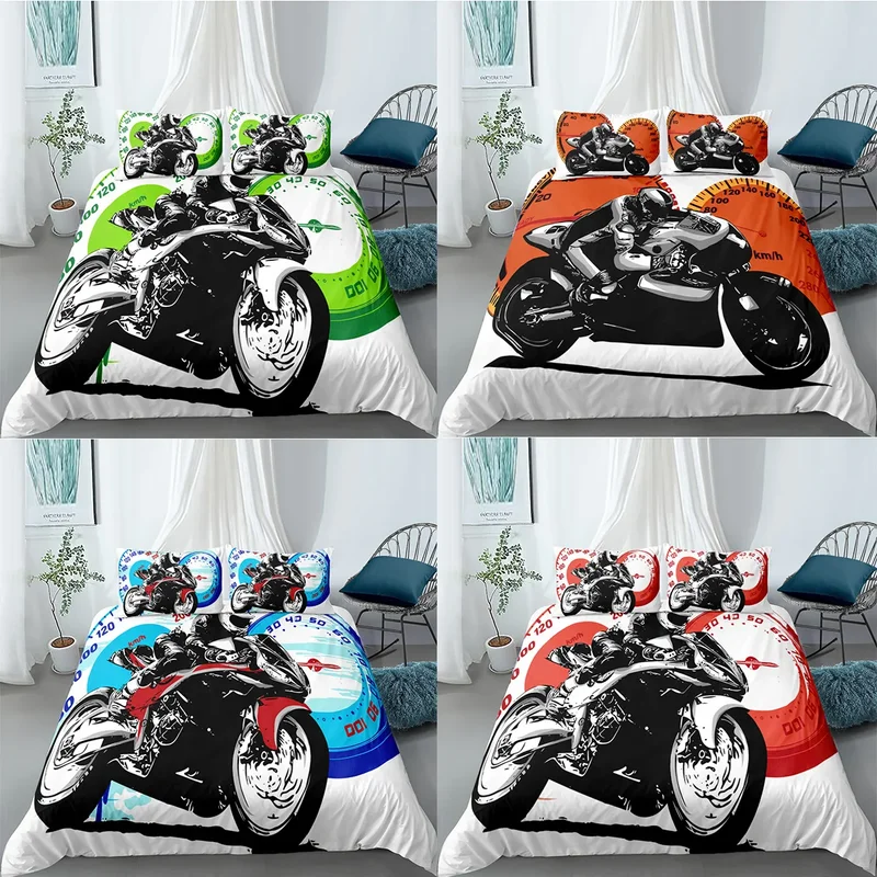 bestdealplus-1202605150649484091043