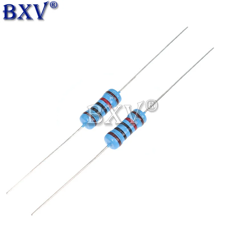 bestdealplus-1202605150652284091346