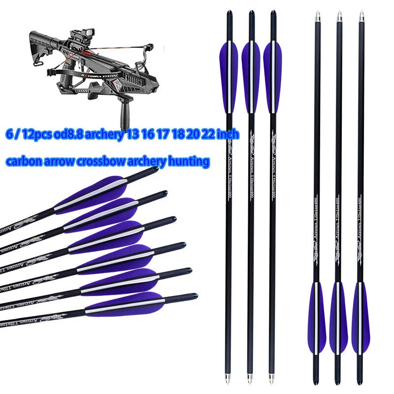bestdealplus-1202605150656164091789