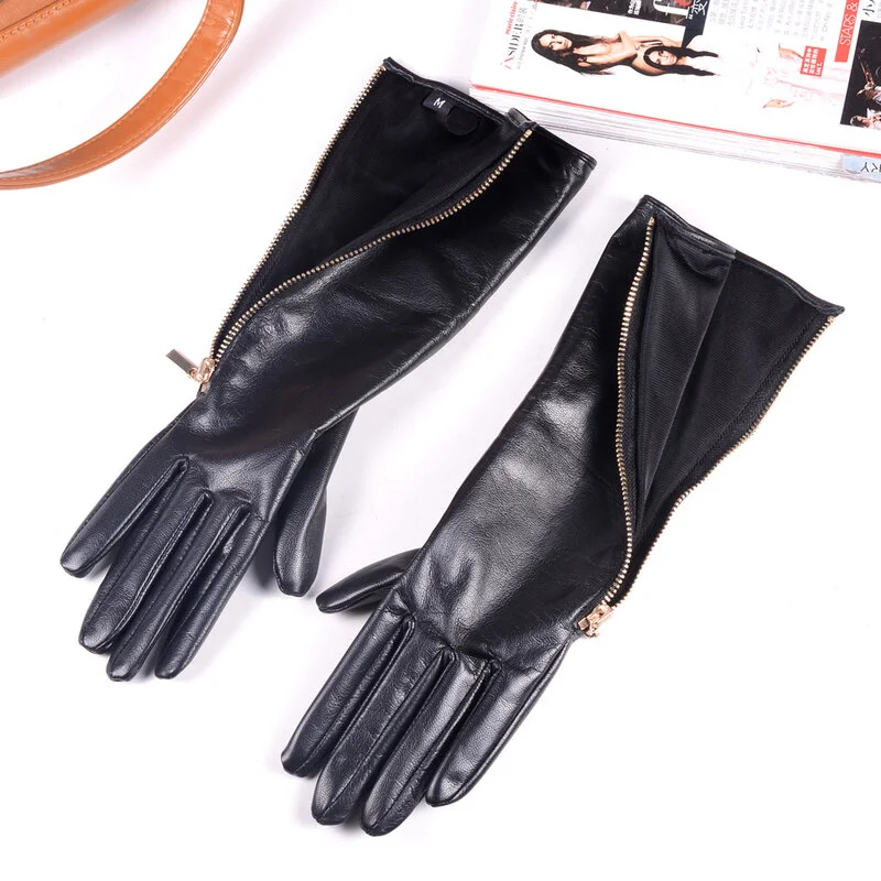 bestdealplus-1202605150704234092936