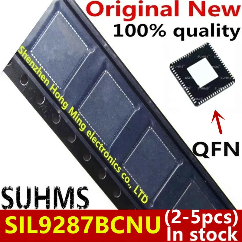 bestdealplus-1202605150706264093219