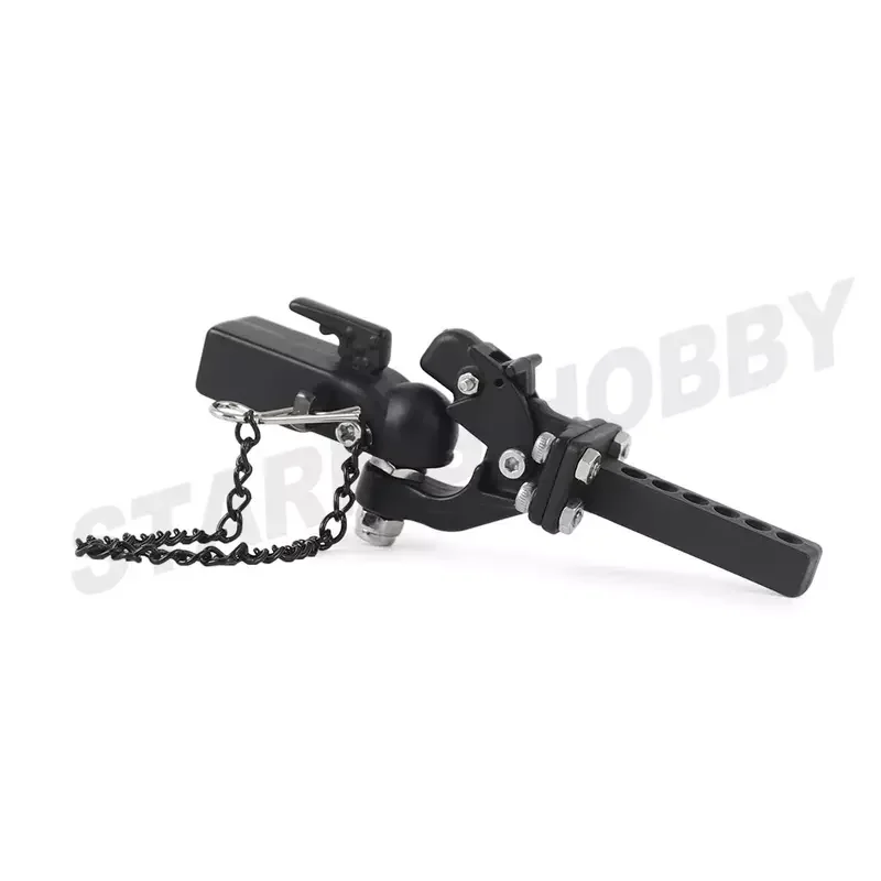 bestdealplus-1202605150707344093378