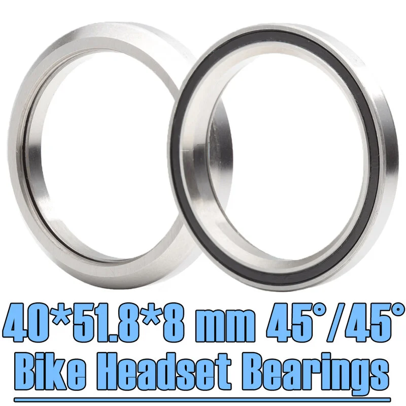 bestdealplus-1202605150711344093917