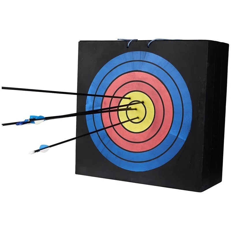 bestdealplus-1202605150711444093937