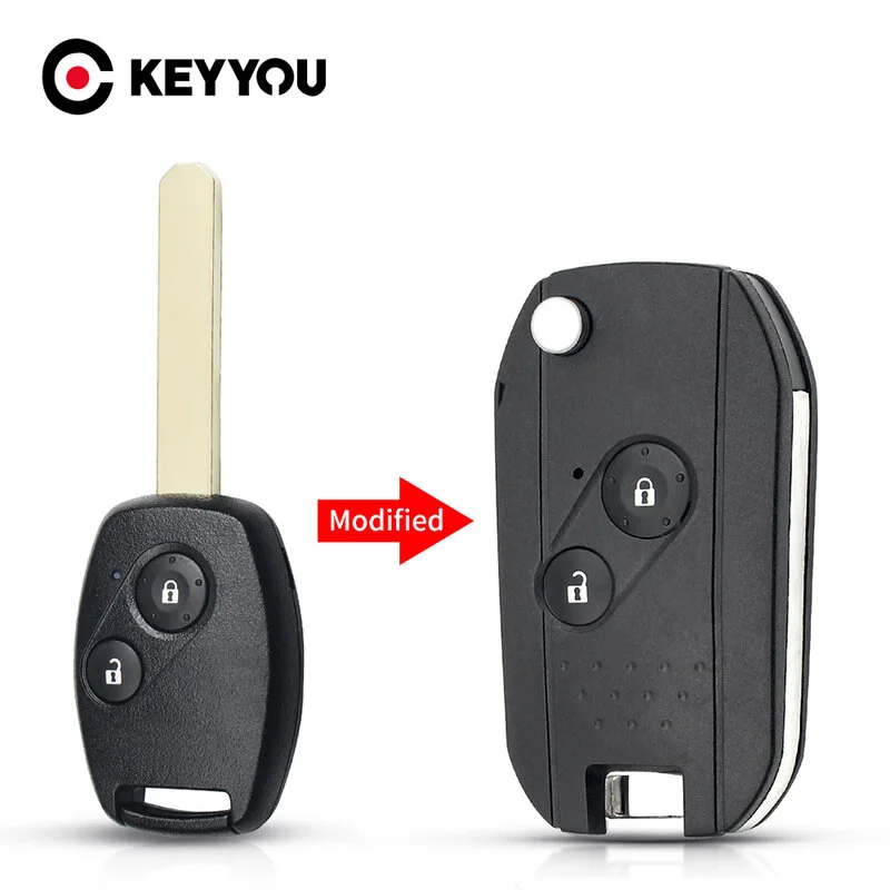 bestdealplus-1202605150711554093962