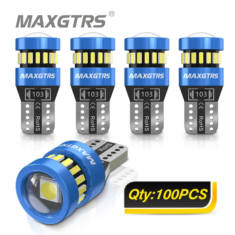 bestdealplus-1202605150714424094337