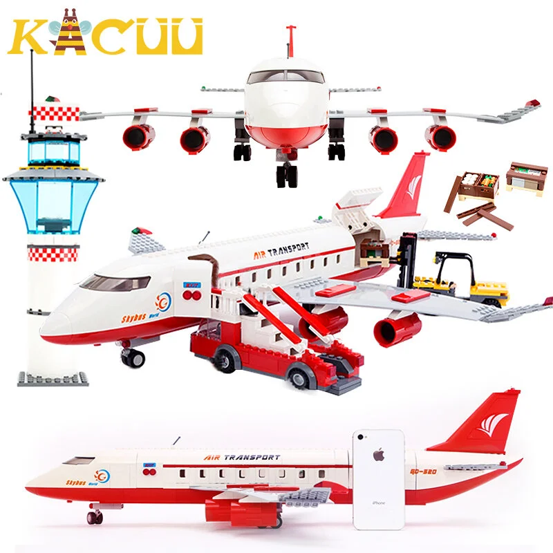 bestdealplus-1202605150714544094367