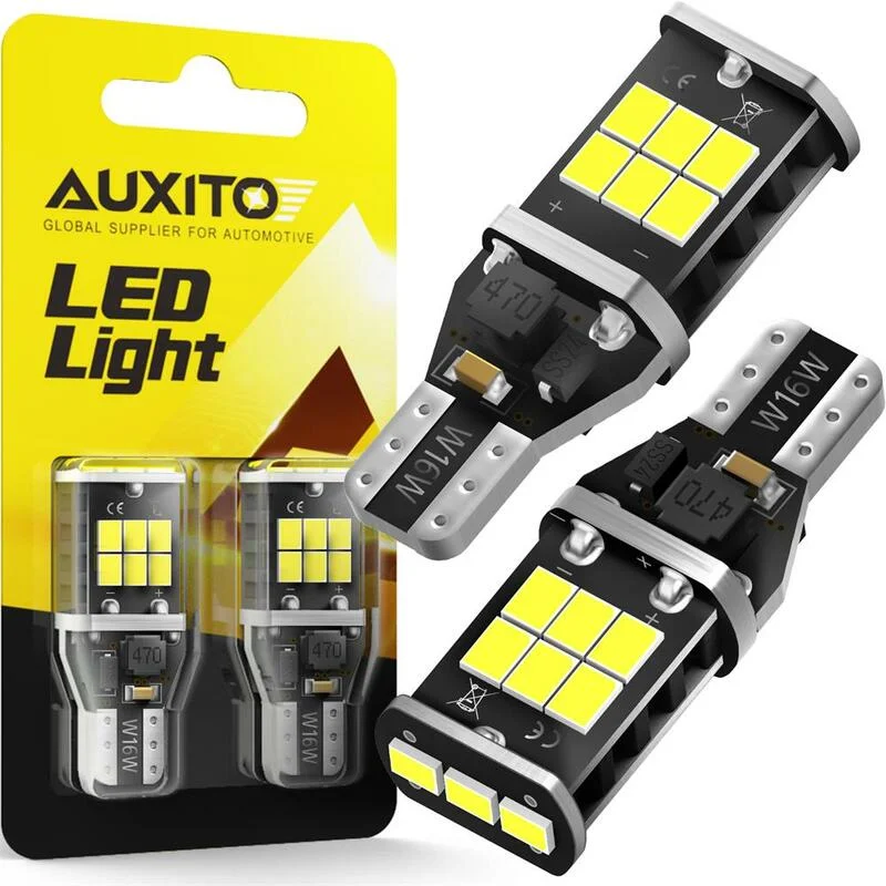bestdealplus-1202605150716074094531