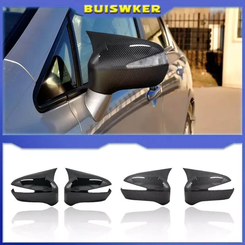 bestdealplus-1202605150718234094844