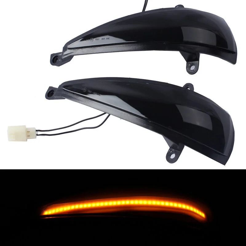 bestdealplus-1202605150718434094896