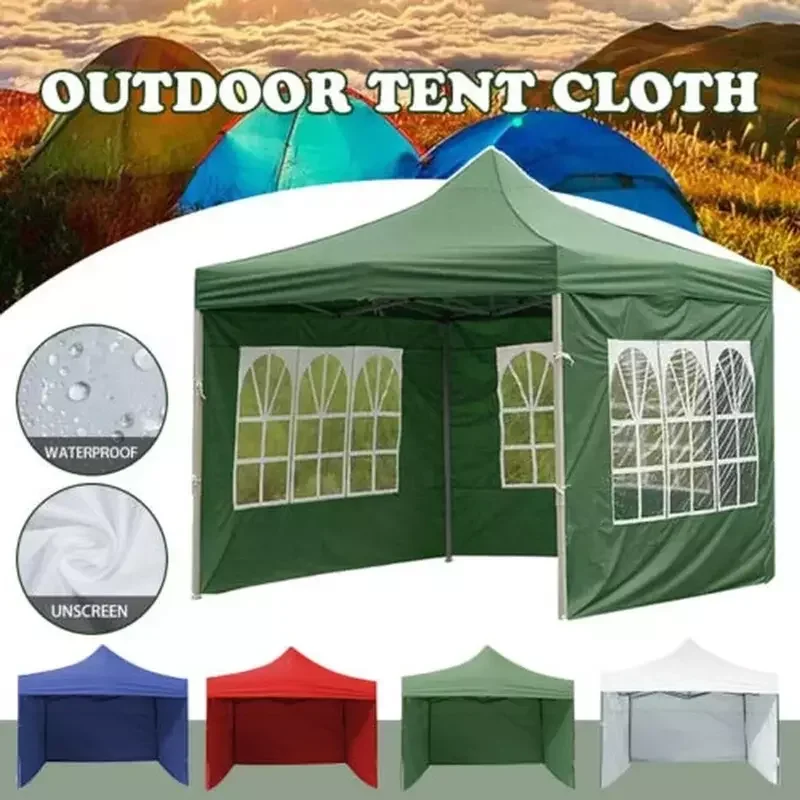 bestdealplus-1202605150719154094961