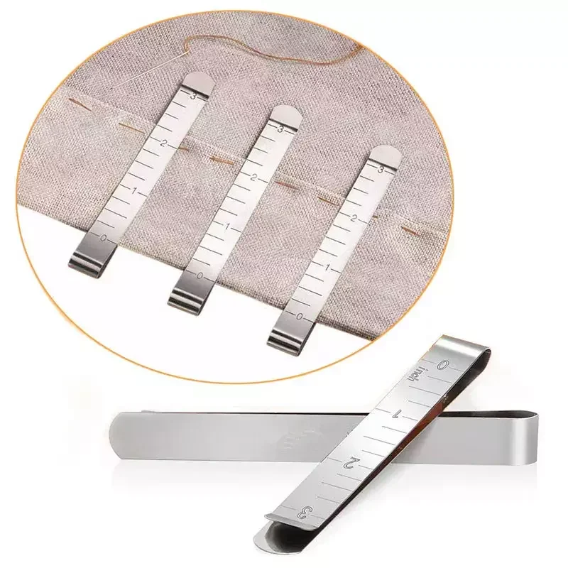 bestdealplus-1202605150723404095593