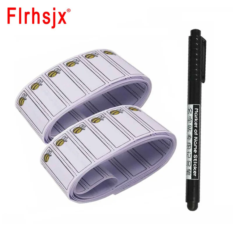 bestdealplus-1202605150723484095609