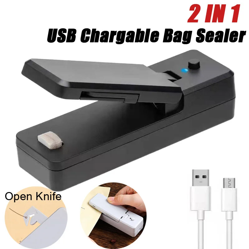 bestdealplus-1202605150724374095733
