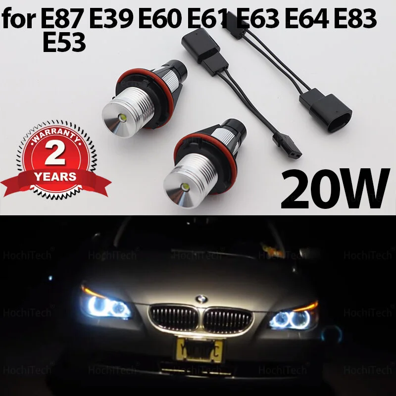 bestdealplus-1202605150725414095891