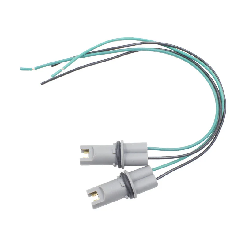 bestdealplus-1202605150725454095900