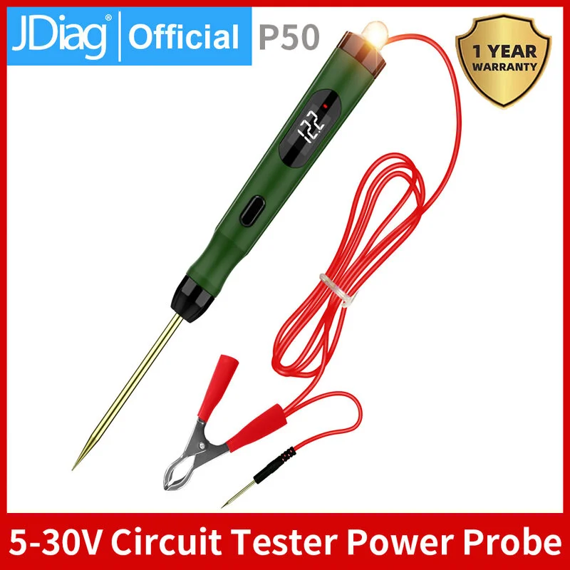 bestdealplus-1202605150725554095929