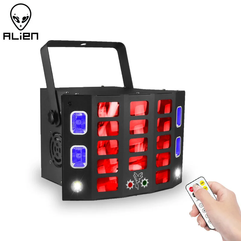 bestdealplus-1202605150731434096769