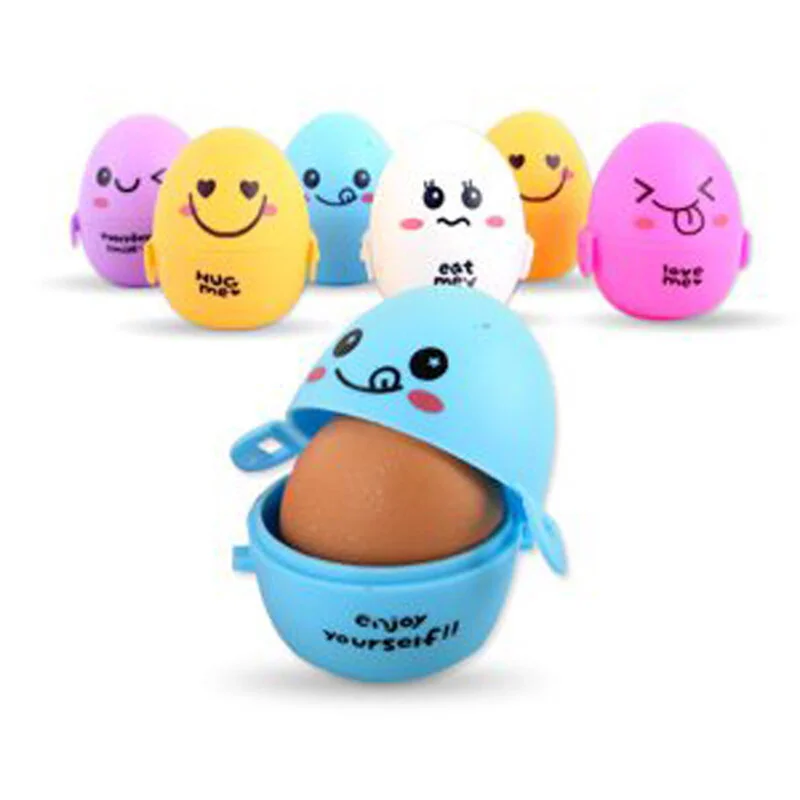 bestdealplus-1202605150733374097009
