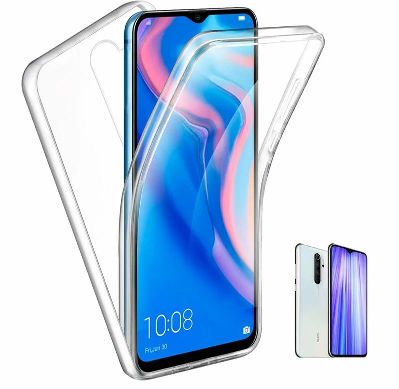 bestdealplus-1202605150736084097365