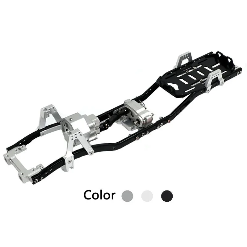 bestdealplus-1202605150743244098449