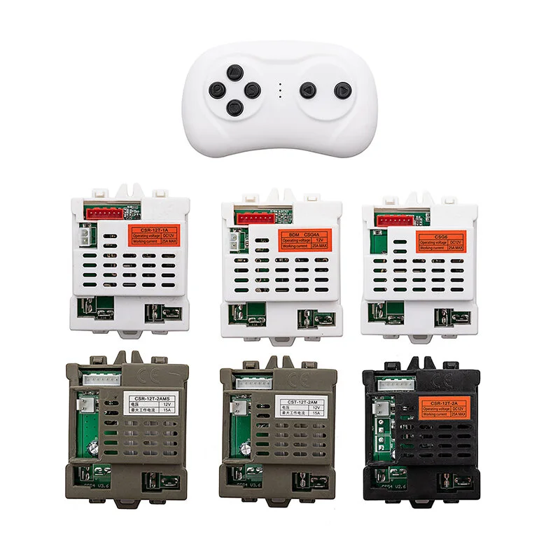 bestdealplus-1202605150744024098546