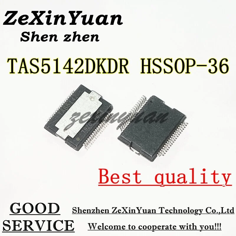 bestdealplus-1202605150745234098733