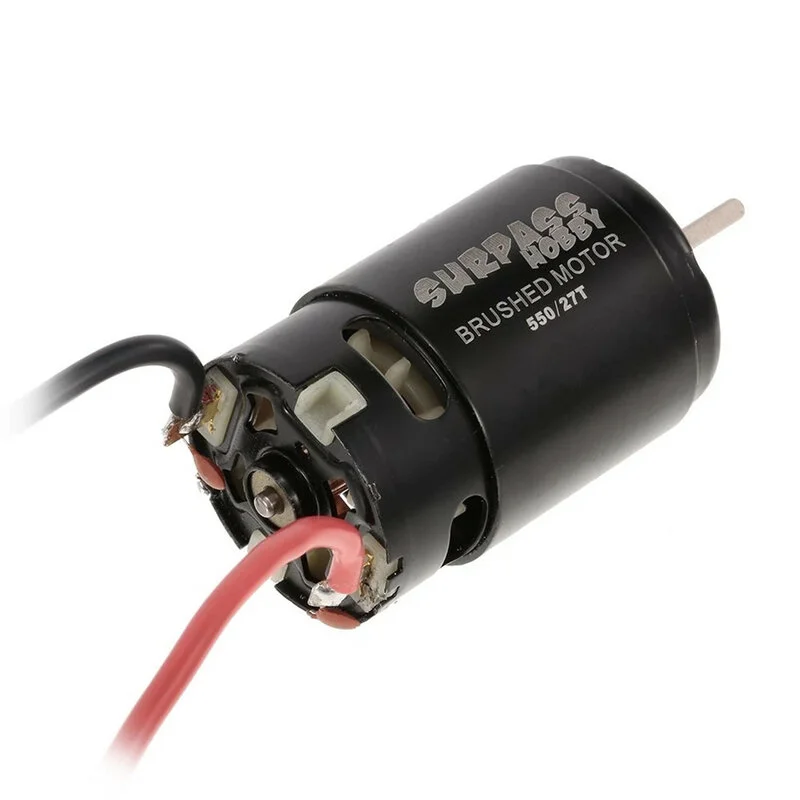 bestdealplus-1202605150747504099054