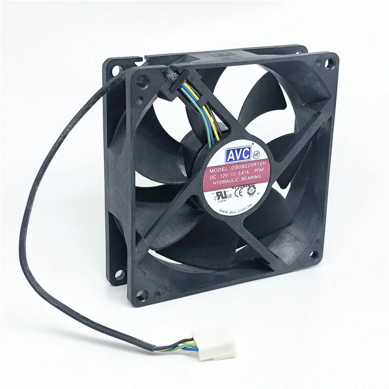bestdealplus-1202605150750554099439