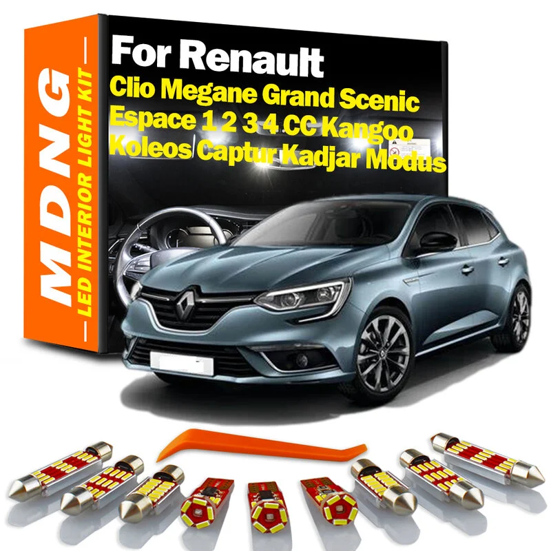 bestdealplus-1202605150753384099780