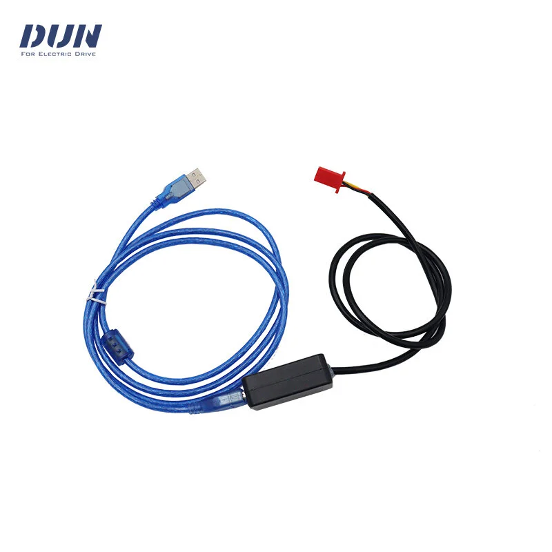bestdealplus-1202605150756184100163