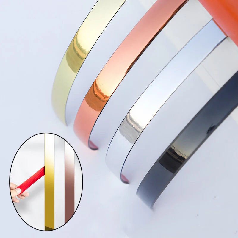 bestdealplus-1202605150757244100322